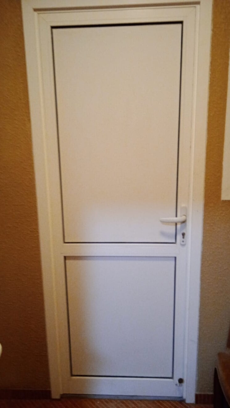 Room, sobha-city-casa-serenita 3 Bedroom 1884 Sq.Ft. Apartment In Kannur Bangalore 8871236