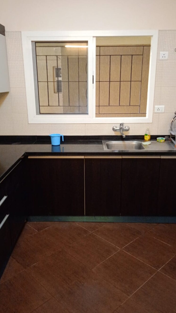 Kitchen, sobha-city-casa-serenita 3 Bedroom 1884 Sq.Ft. Apartment In Kannur Bangalore 8871236