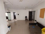 3 BHK + Pooja Room 965 Sq.Ft. Apartment in Vas Pushp Vinod 2