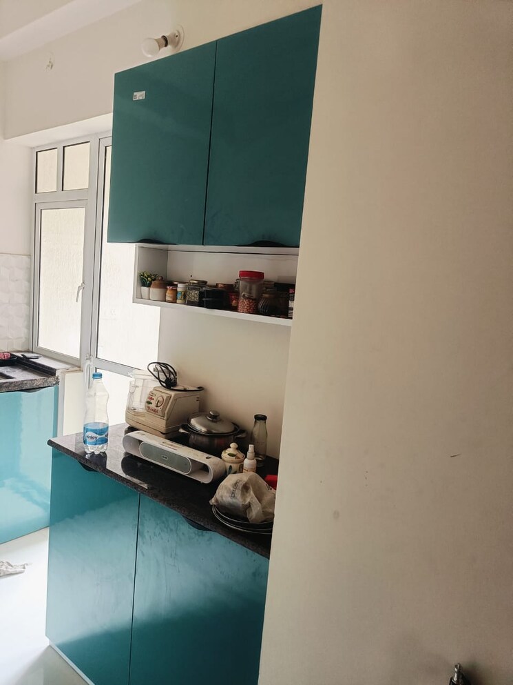 undefined, vtp-belair 3 Bedroom 705 Sq.Ft. Apartment In Mahalunge Pune 8871244