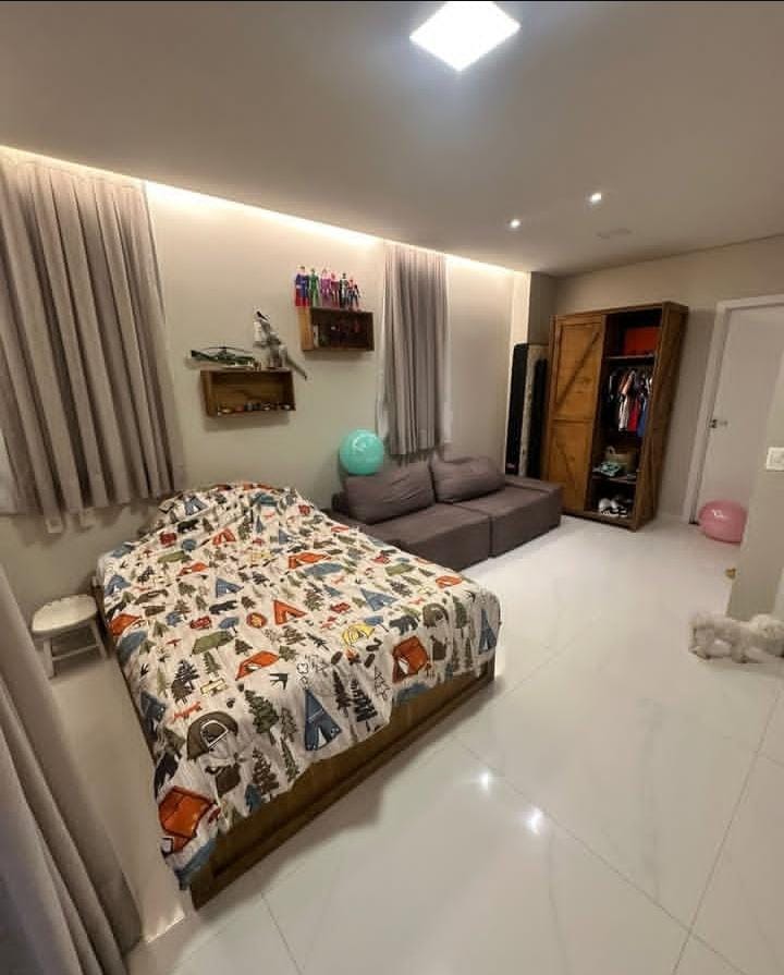 2.5 BHK + Servant Room Builder Floor For Rent in Building Floor 