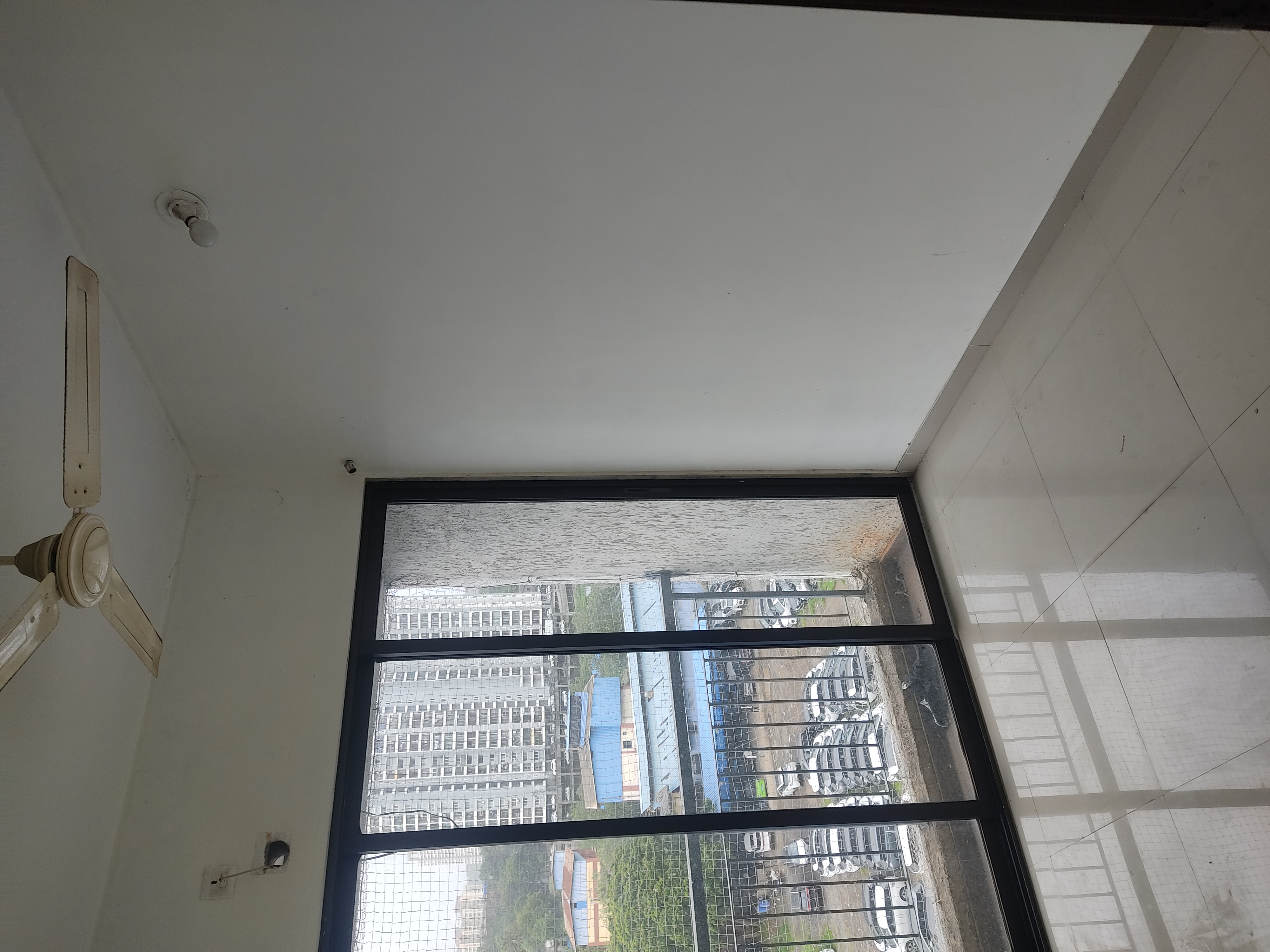 2 BHK 692 Sq.Ft. Apartment in Man Opus