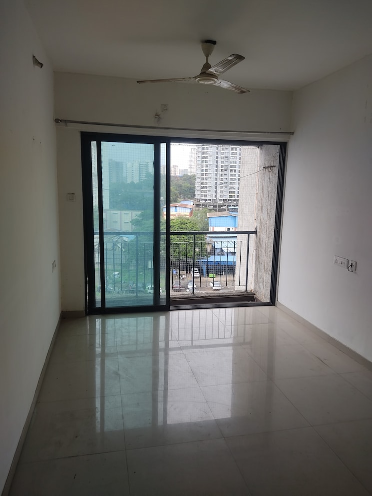 Room, man-opus 2 Bedroom 692 Sq.Ft. Apartment In Mira Road Thane 8871329
