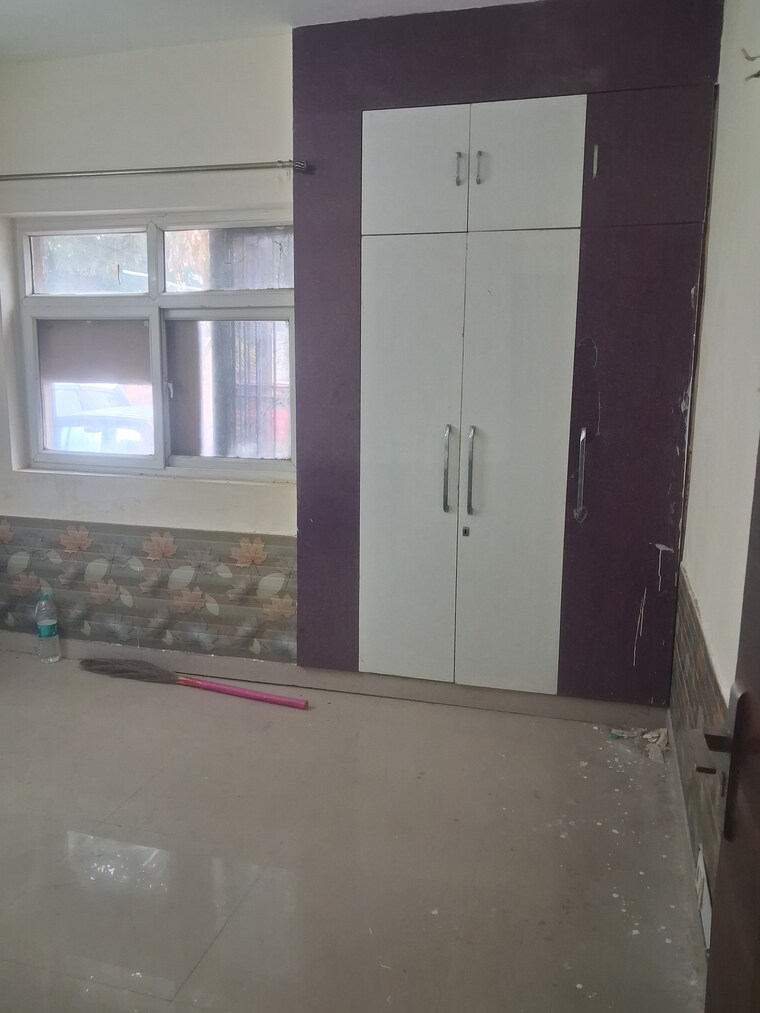 undefined, bptp-park-floors-ii 3 Bedroom 1350 Sq.Ft. Builder Floor In Sector 76 Faridabad 8871375