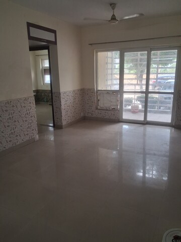 Staircase in 3 BHK Builder Floor at Bptp Park Floors ii, Sector 76 – for Sale