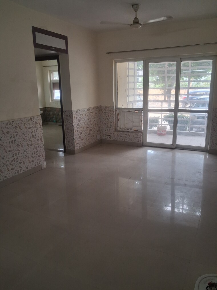 undefined, bptp-park-floors-ii 3 Bedroom 1350 Sq.Ft. Builder Floor In Sector 76 Faridabad 8871375