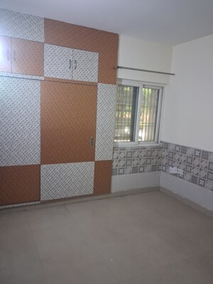 3 BHK Builder Floor For Sale in Bptp Park Floors ii, Sector 76