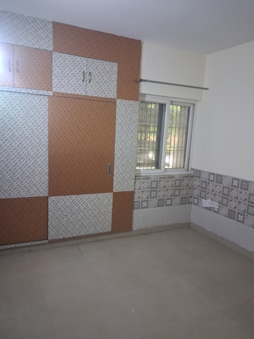 3 BHK Builder Floor For Sale in Bptp Park Floors ii, Sector 76
