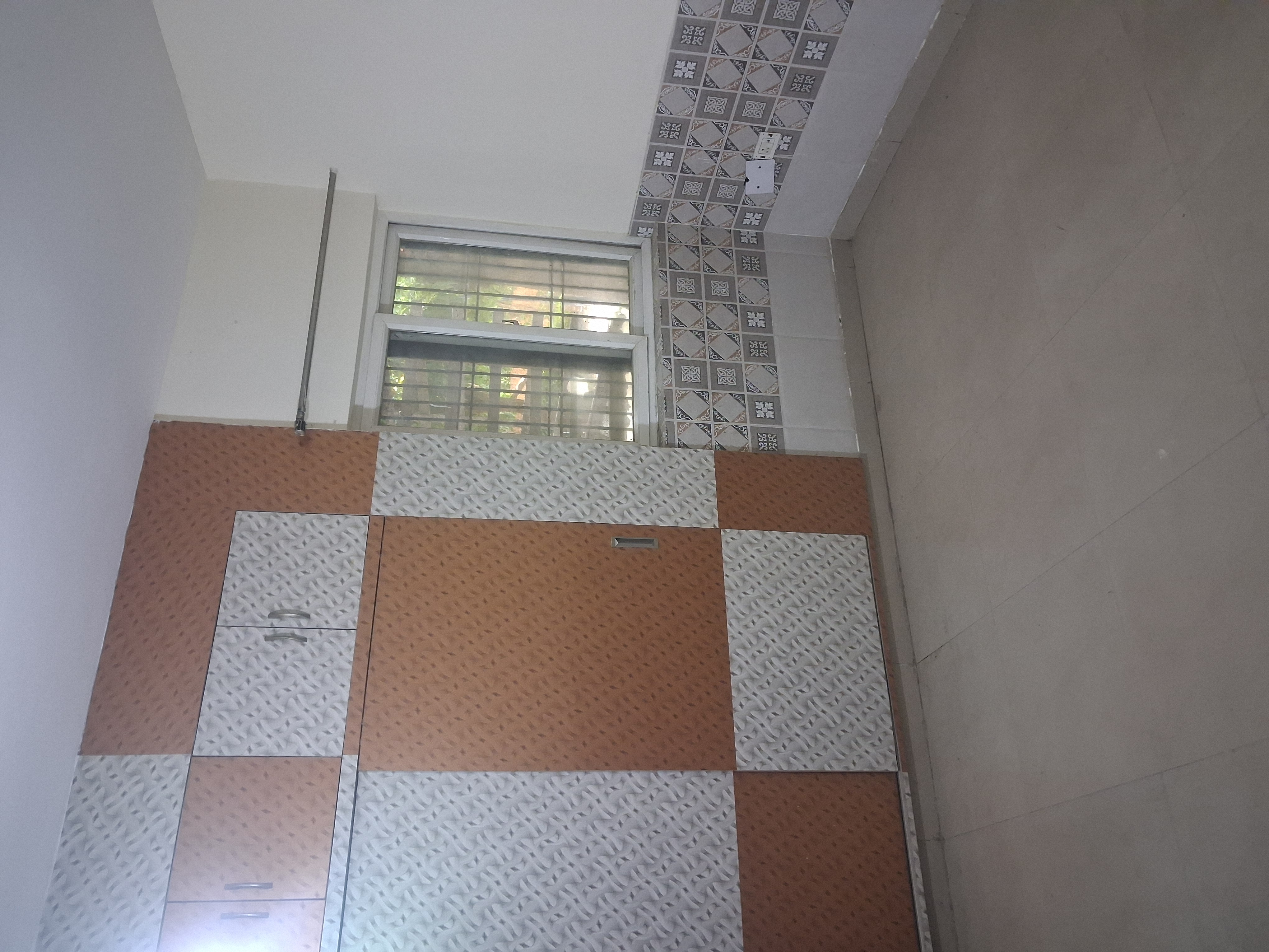 3 BHK Builder Floor For Sale in Bptp Park Floors ii
