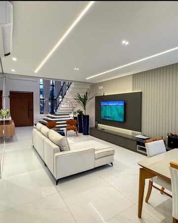 2 BHK Builder Floor For Rent in Sector 28