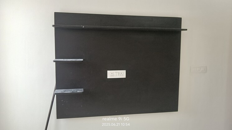 undefined, dhakoli 3 Bedroom 115 Sq.Yd. Apartment In Dhakoli Zirakpur 8871387