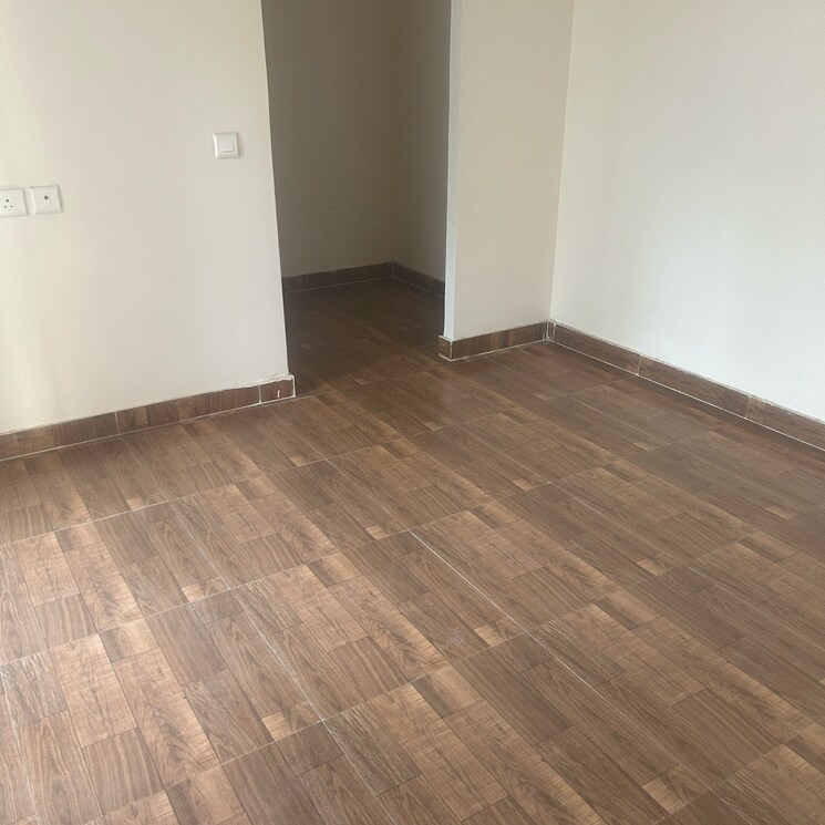 Room, chhapraula 3 Bedroom 1749 Sq.Ft. Apartment In Chhapraula Greater Noida 8871553