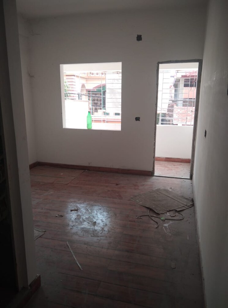 Room, behala chowrasta 2 Bedroom 850 Sq.Ft. Apartment In Behala Chowrasta Kolkata 8871344