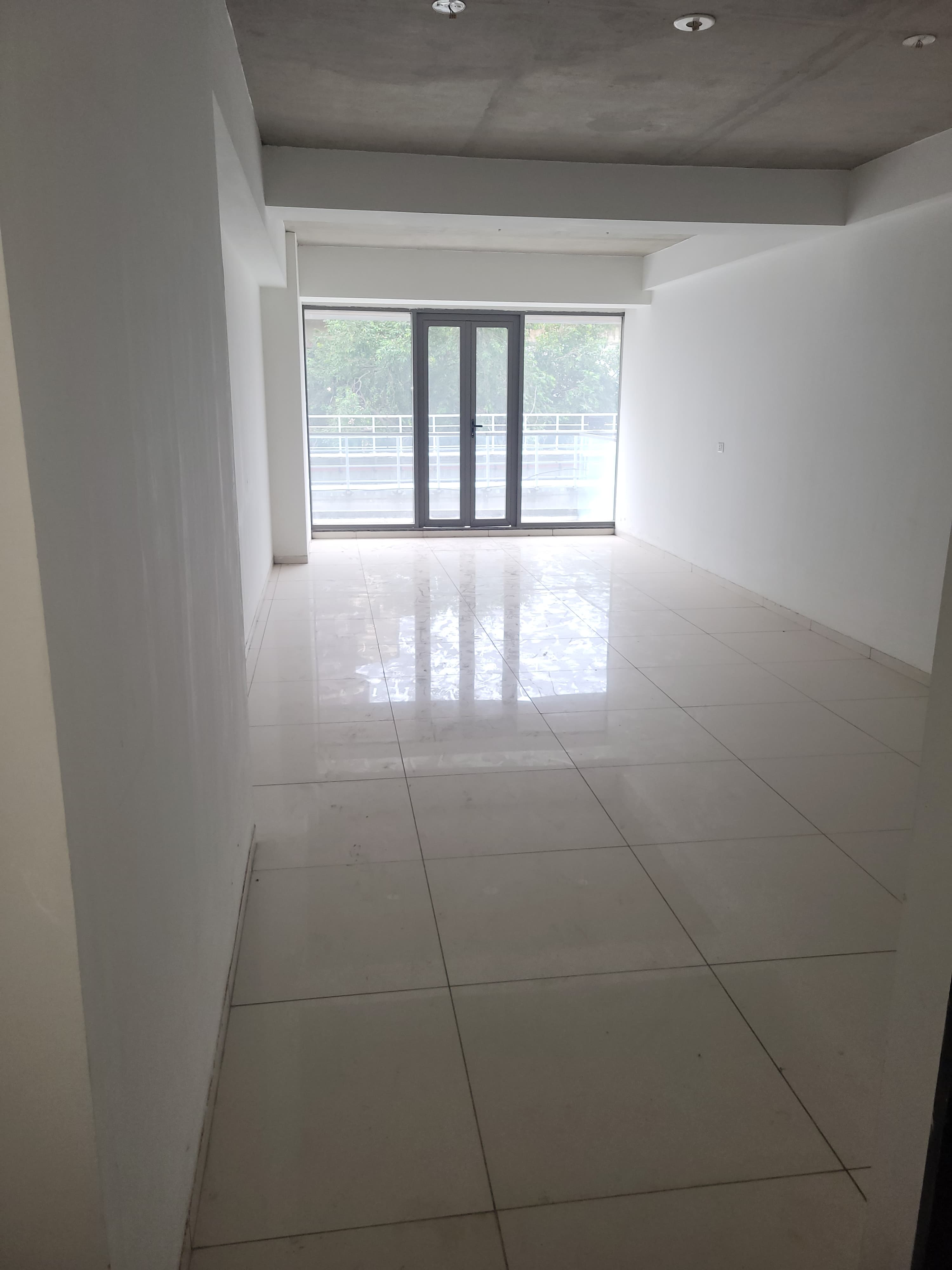 Office Space For Rent in Altimus 