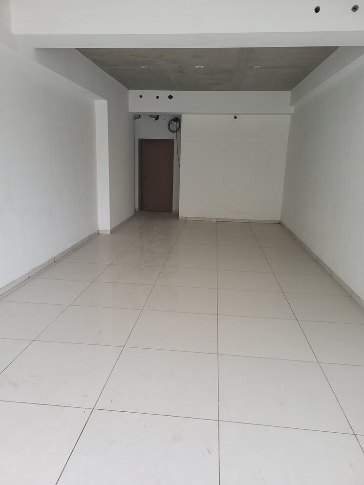 undefined, navrangpura Commercial Office Space 1132 Sq.Ft. In Navrangpura Ahmedabad 8871349