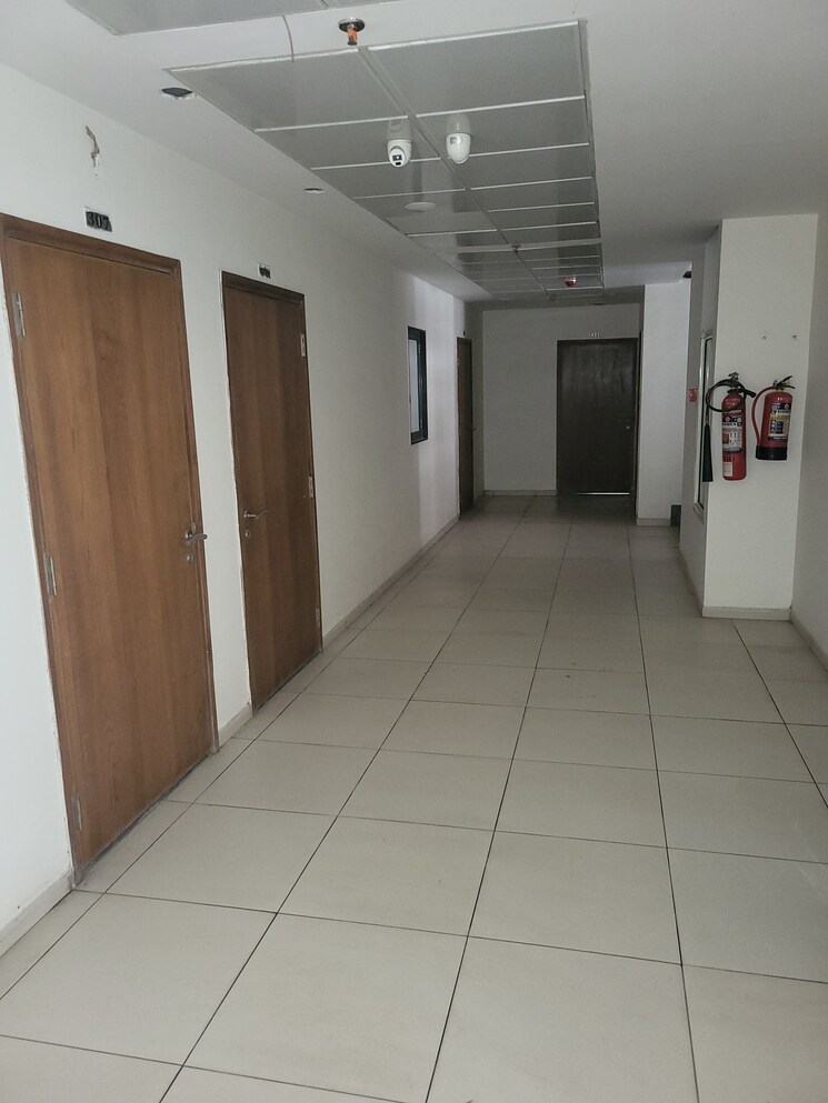 undefined, navrangpura Commercial Office Space 1132 Sq.Ft. In Navrangpura Ahmedabad 8871349