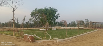 Plot Area in  Plot at Diamond Harbour Road – for Sale