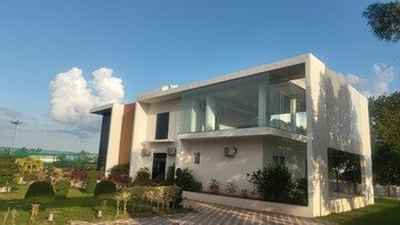  Land For Sale in Moinabad
