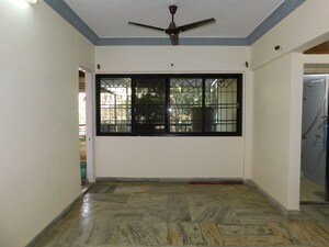 Room in 2 BHK Apartment at Vasai West – for Sale