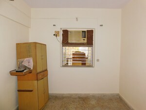 Room in 2 BHK Apartment at Vasai West – for Sale
