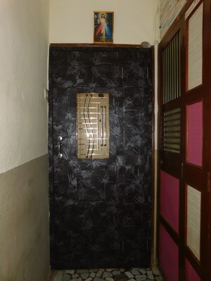 Furnished Amenities in 2 BHK Apartment at Vasai West – for Sale