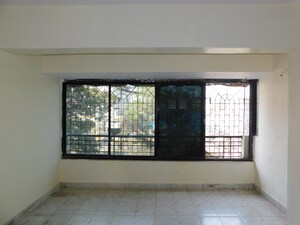 Room in 2 BHK Apartment at Vasai West – for Sale