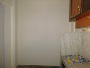 Furnished Amenities in 2 BHK Apartment at Vasai West – for Sale