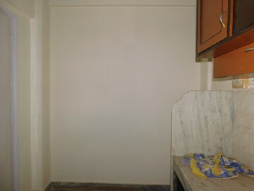 Furnished Amenities in 2 BHK Apartment at Vasai West – for Sale