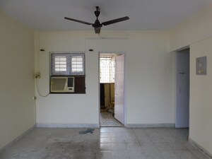 Room in 2 BHK Apartment at Vasai West – for Sale