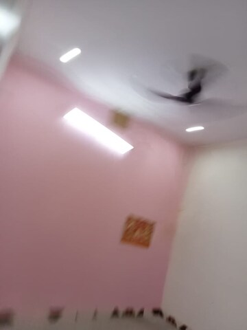 Furnished Amenities in 4 BHK Builder Floor at Burari – for Rent
