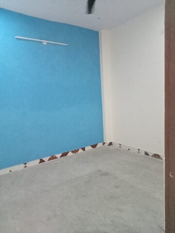 Room in 4 BHK Builder Floor at Burari – for Rent