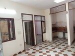 4 BHK + Extra Room 900 Sq.Ft. Builder Floor in Shalimar Palace