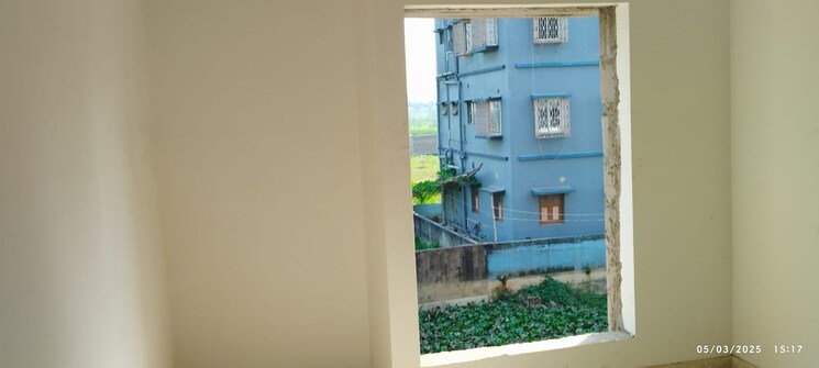 Master Plan, joka 3 Bedroom 1342 Sq.Ft. Apartment In Joka Kolkata 8871501