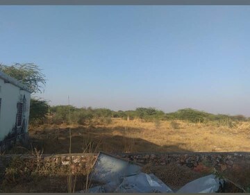  Land For Sale in Sohna Road