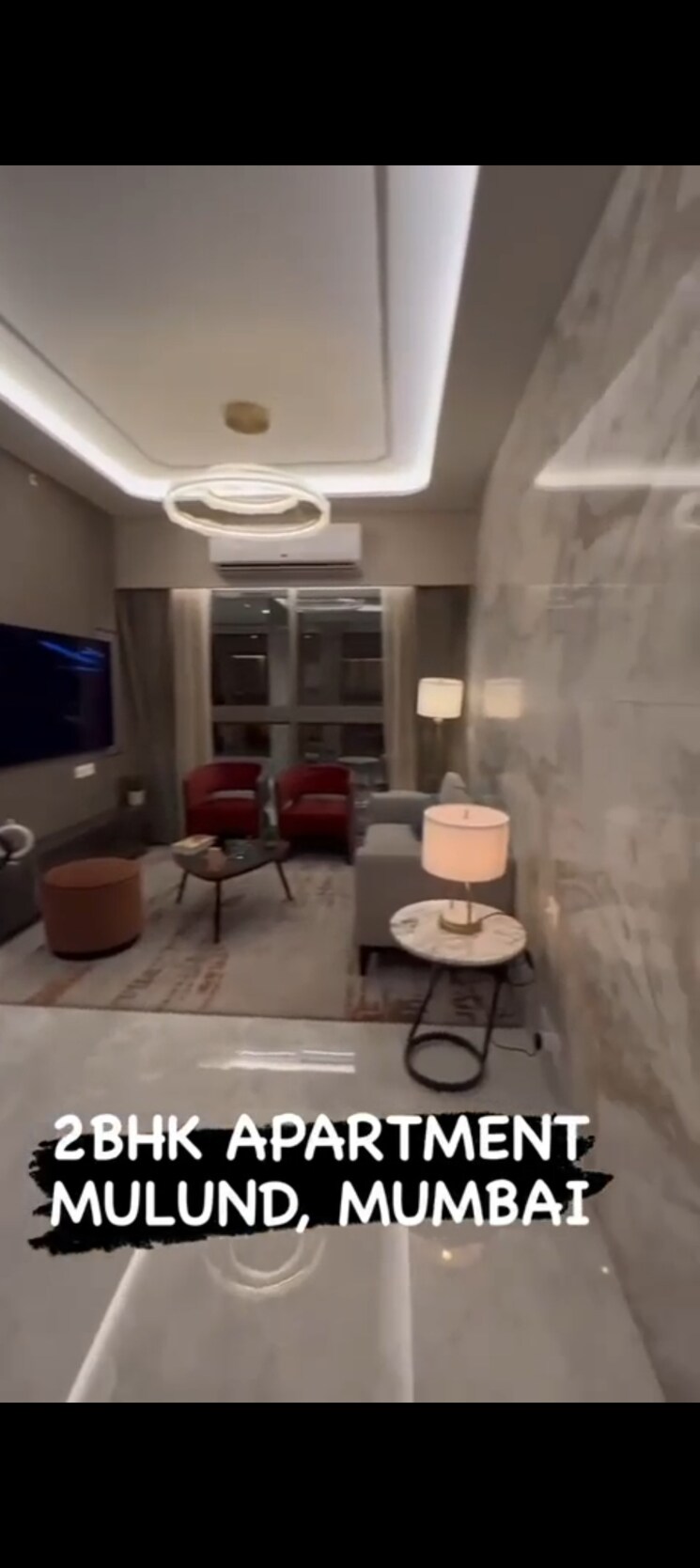 Bathroom, the-prestige-city 2 Bedroom 842 Sq.Ft. Apartment In Mulund West Mumbai 8871614