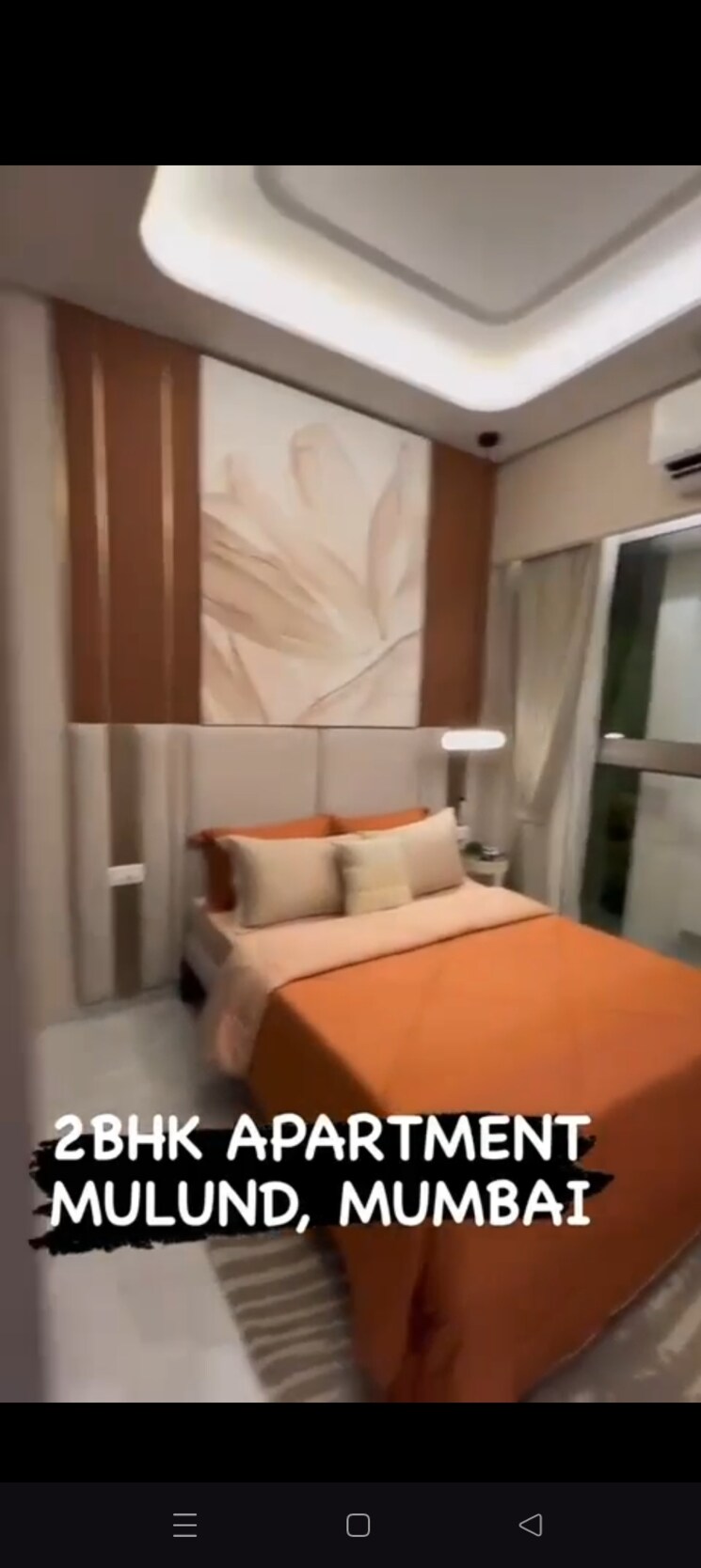 Bathroom, the-prestige-city 2 Bedroom 842 Sq.Ft. Apartment In Mulund West Mumbai 8871614