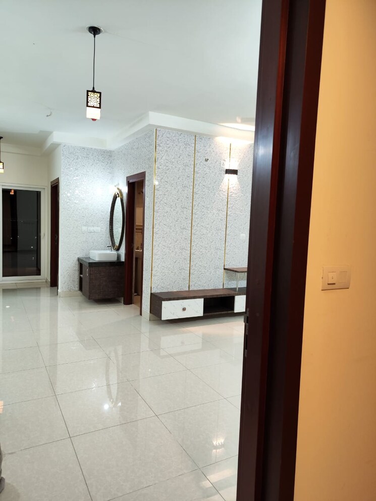 undefined, prestige-high-fields 2 Bedroom 1283 Sq.Ft. Apartment In Gachibowli Hyderabad 8871612