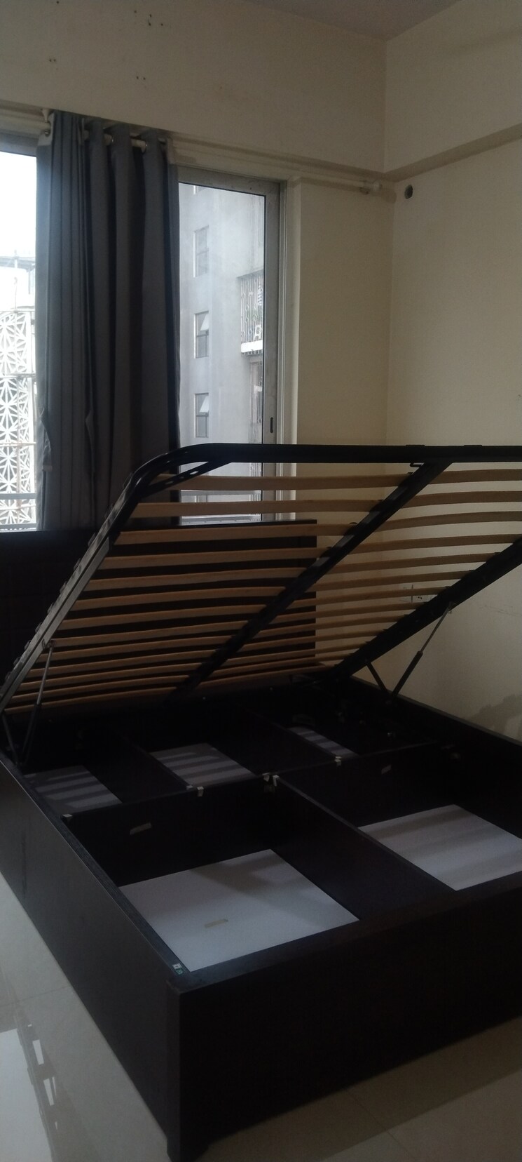 undefined, refab-onyx-apartment-malad 2 Bedroom 518 Sq.Ft. Apartment In Malad East Mumbai 8871671