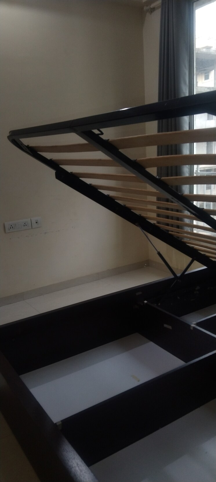 undefined, refab-onyx-apartment-malad 2 Bedroom 518 Sq.Ft. Apartment In Malad East Mumbai 8871671