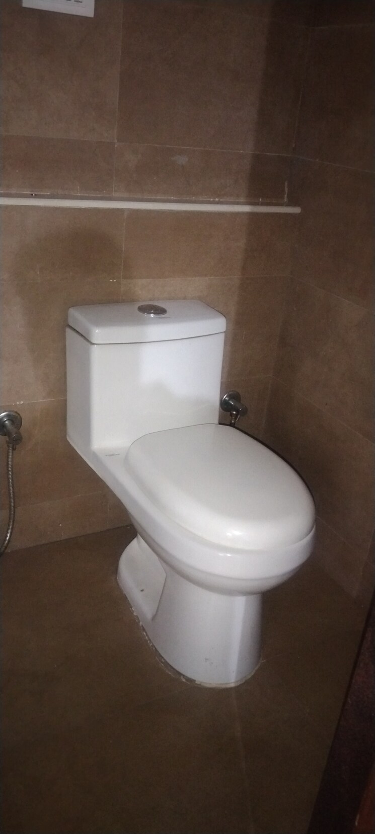 Bathroom, refab-onyx-apartment-malad 2 Bedroom 518 Sq.Ft. Apartment In Malad East Mumbai 8871671