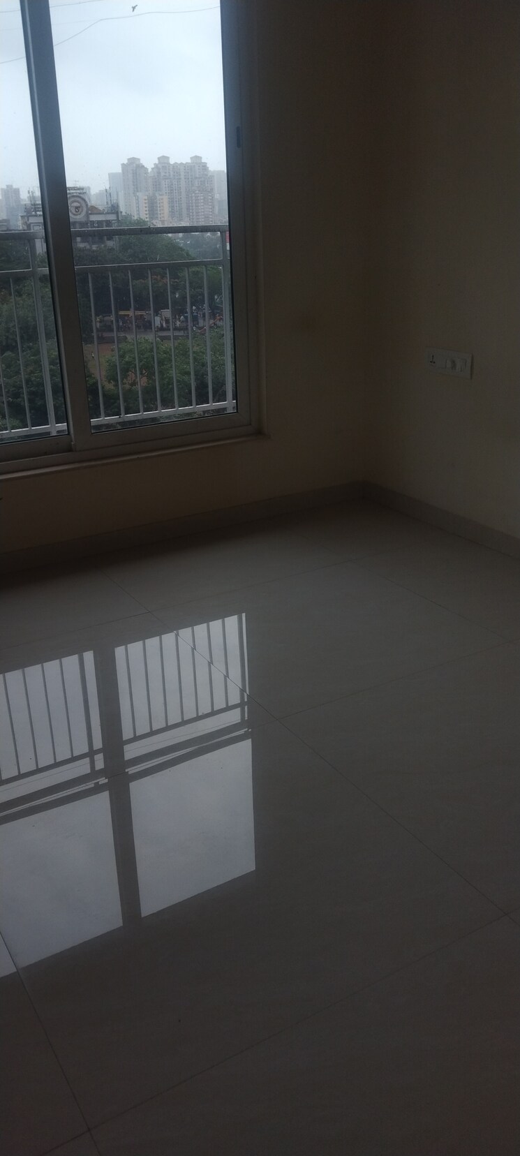 Room, refab-onyx-apartment-malad 2 Bedroom 518 Sq.Ft. Apartment In Malad East Mumbai 8871671