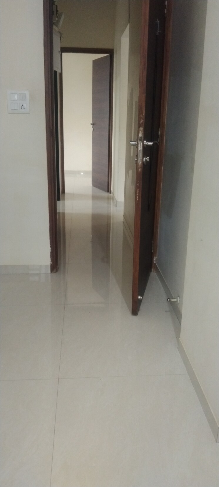 undefined, refab-onyx-apartment-malad 2 Bedroom 518 Sq.Ft. Apartment In Malad East Mumbai 8871671