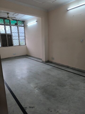 Room in 2 BHK Builder Floor at Himgiri Enclave, Burari – for Sale