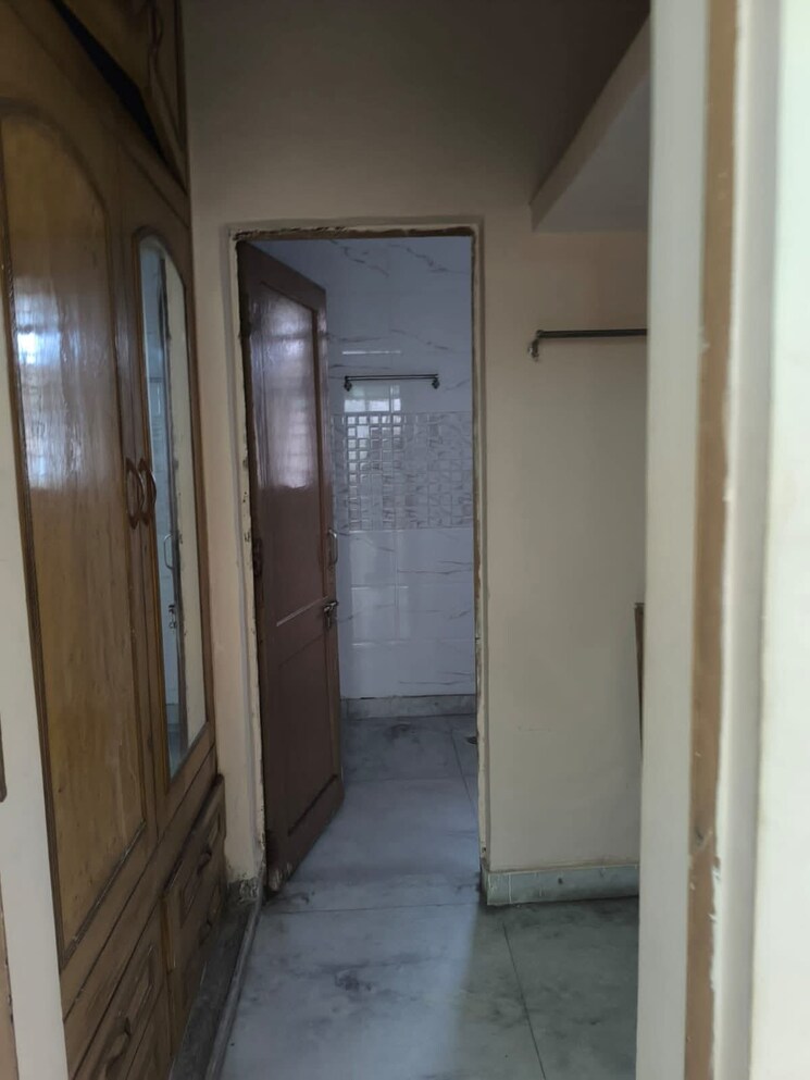 undefined, himgiri-enclave 2 Bedroom 650 Sq.Ft. Builder Floor In Burari Delhi 8871673