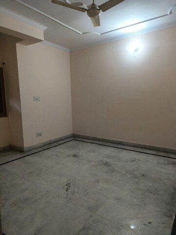Room in 2 BHK Builder Floor at Himgiri Enclave, Burari – for Sale