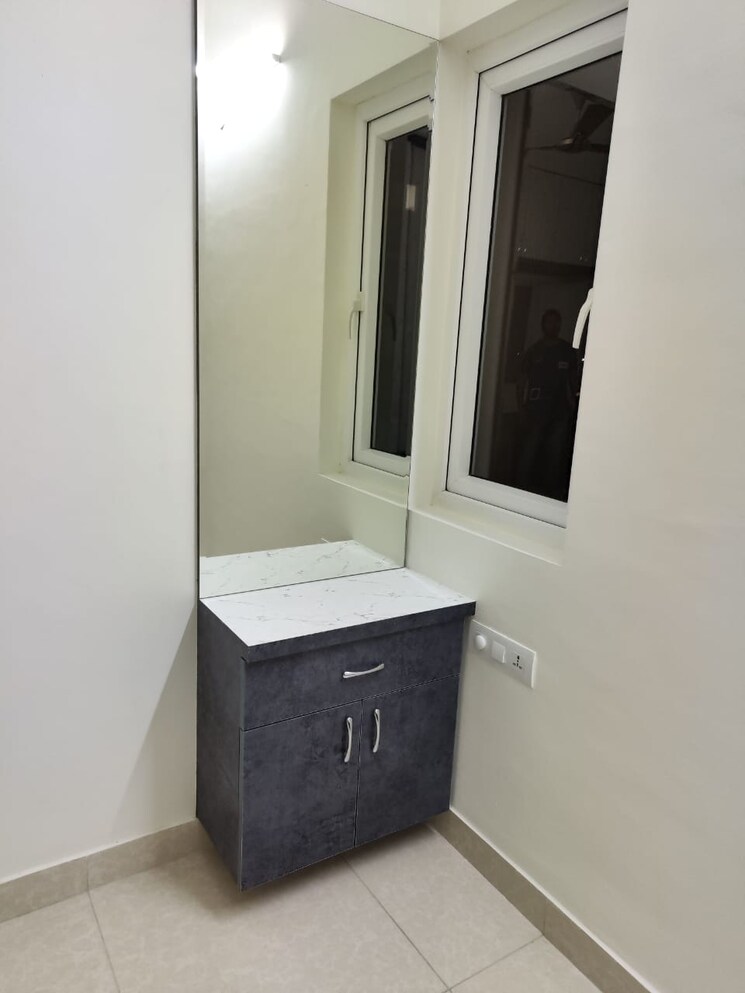 undefined, prestige-high-fields 2 Bedroom 1283 Sq.Ft. Apartment In Gachibowli Hyderabad 8871612