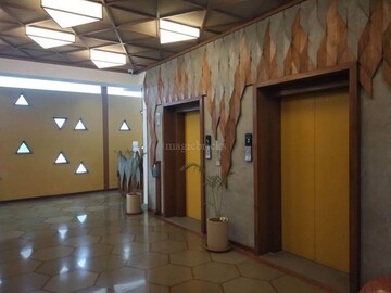 Living Room in  Office Space at Navrangpura – for Rent