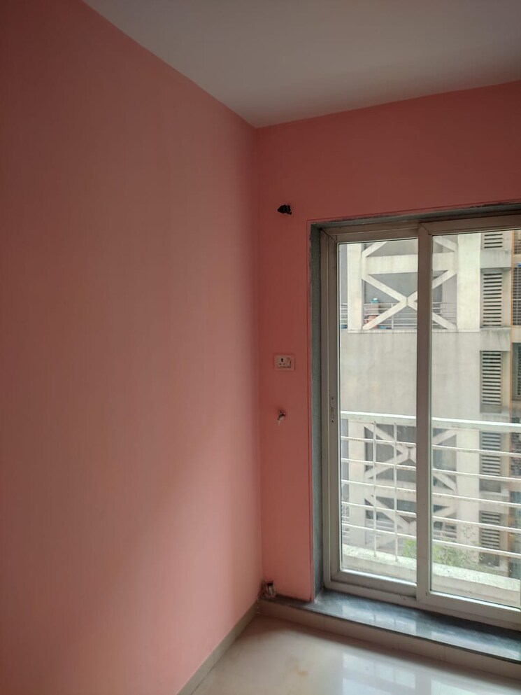 Room, vasundhara sector 3 3 Bedroom 865 Sq.Ft. Apartment In Vasundhara Sector 3 Ghaziabad 8871797