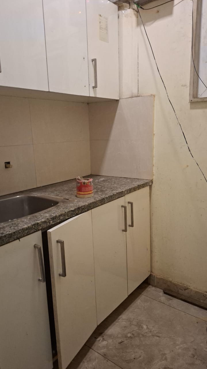 Office Space For Rent in Lajpat Nagar II