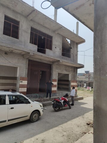 4 BHK Independent House For Sale in Tilapta